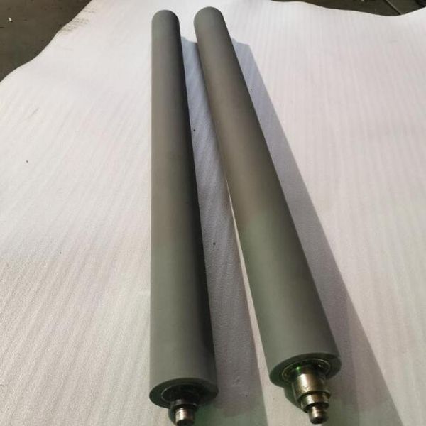 不粘膠帶涂層解決方案