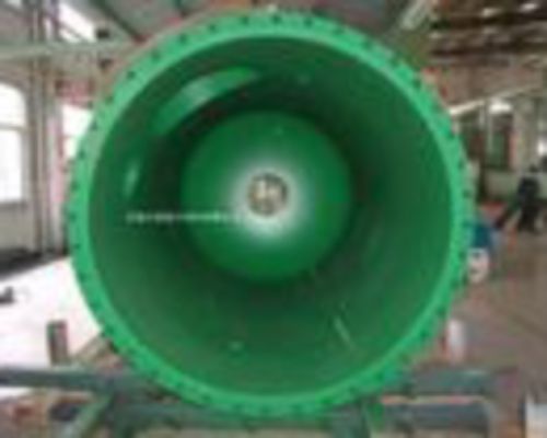 PTFE（F4）、PFA、FEP耐化學(xué)性能測(cè)試表---東莞市鑫氟五金有限公司